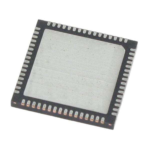 1Pcs ATXMEGA128A3-MHR QFN-64