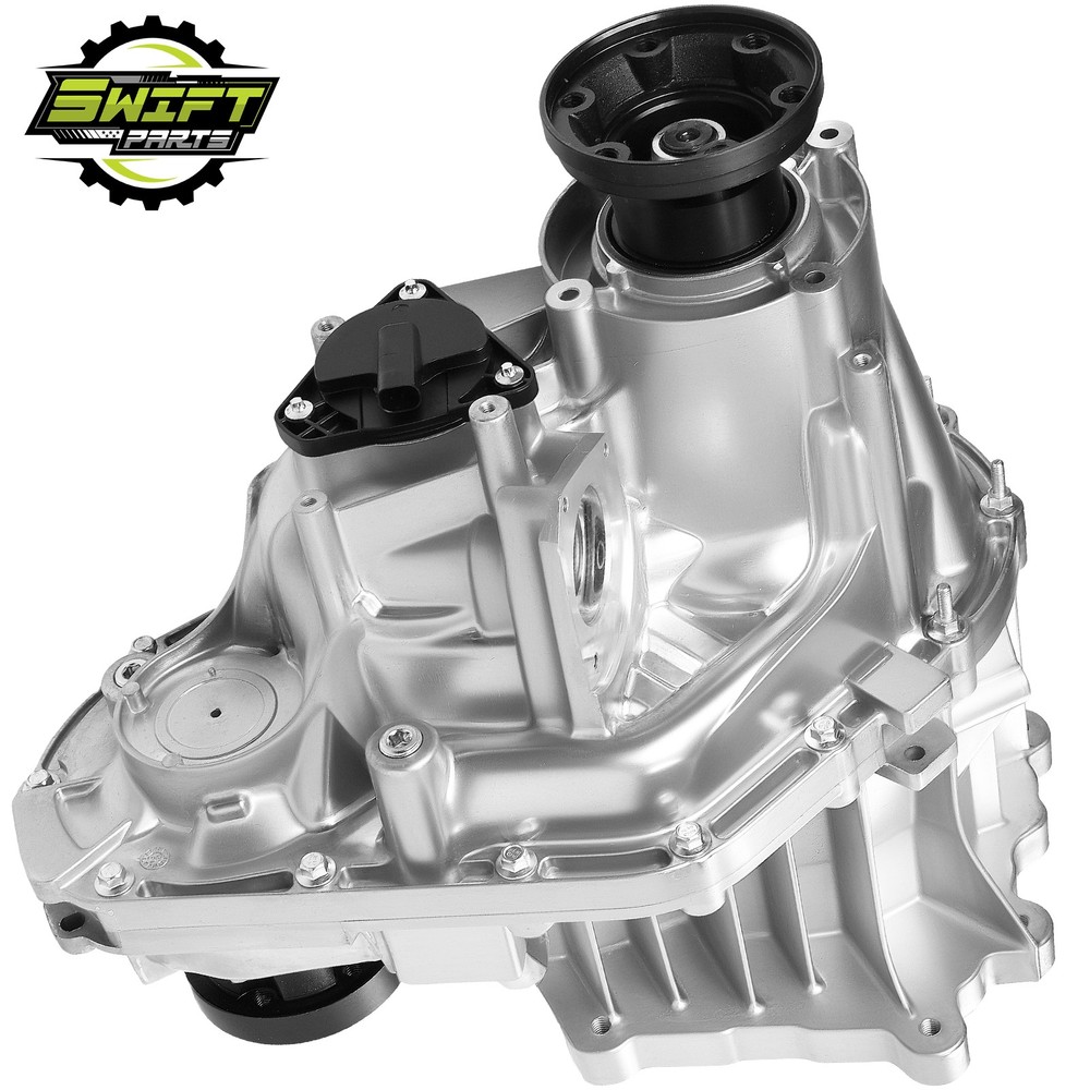 For SRT SRT8 2014-21 Dodge Durango 2018-23 Transfer Case Fit Jeep Grand Cherokee