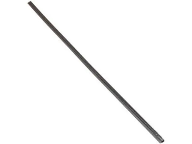 Genuine Honda Wiper Blade Refill 76632-SZA-A01 OEM Fit