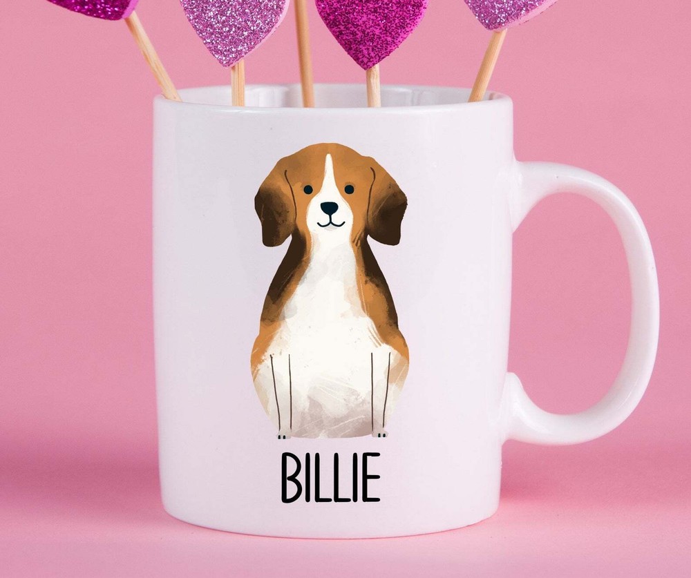 Personalized Dunker Mug Dunker Gift Ideas Dunker Cup Gifts For Dunker Lovers