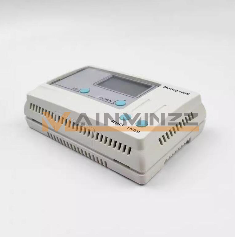 One Honeywell Temperature Controller T9275B1001 New