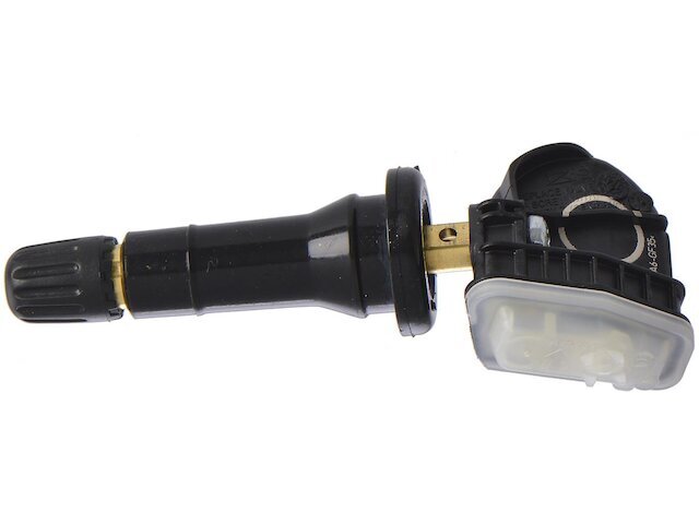 For 2017-2020 Lincoln Continental TPMS Sensor 63381DHJV 2018 2019
