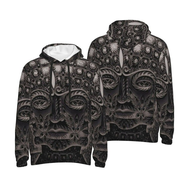 3d hoodie, vtg Tool Band 10,000 Days Album 2020 Hoodie, shirt US