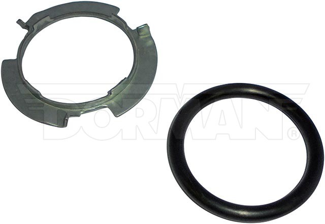 Dorman 579-002 Lock Ring For The Fuel Pump