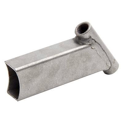 U-B Machine 35-3343-7, Shock Mount Weld-On 7In High Performance Racing Partss