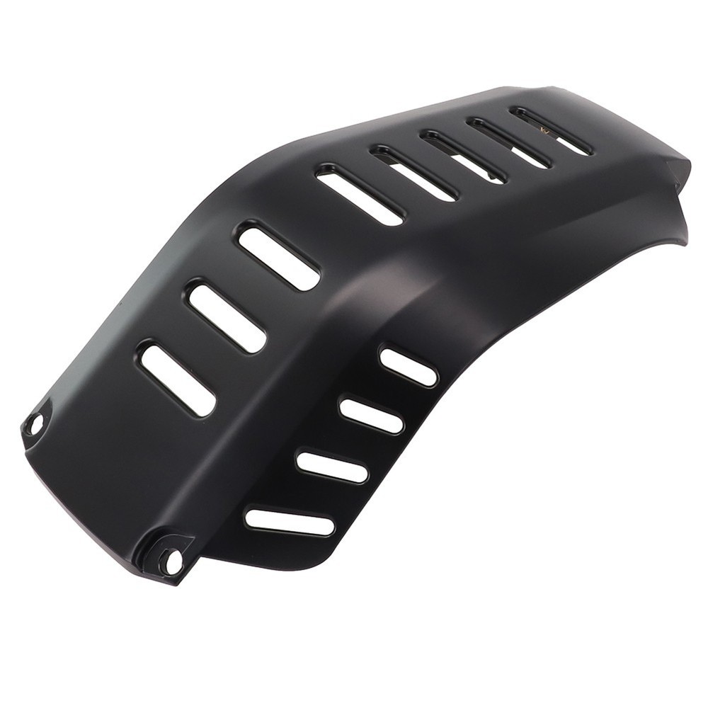 Case Guard Cover Sporting Tool Waterproof Black Conversion Kit Cycling