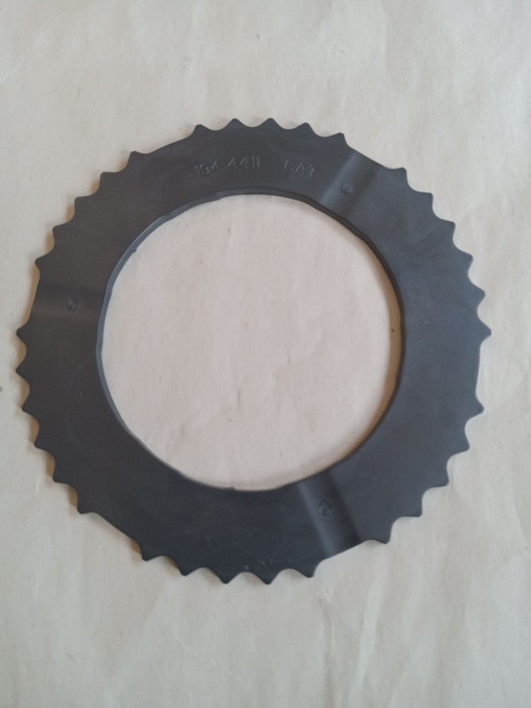 Caterpillar 194-4411 Thrust Washer - New O.E.M.