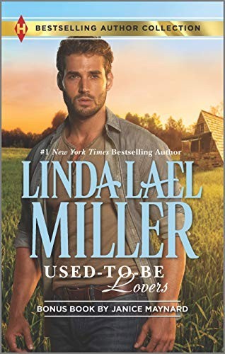 Used-to-Be Lovers / Into His Private ... by Maynard, Janice Paperback / softbackFREE US DELIVERY | ISBN: 0373010257 | Quality Books