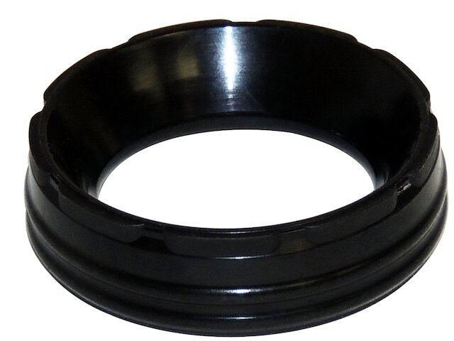 For 2011-2020 Dodge Charger Spark Plug Seal Crown 55219XVKG 2012 2013 2014 2015