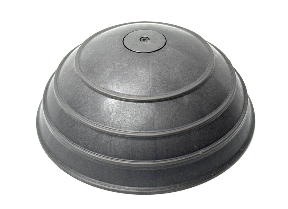 Dyson DC50 Ball Shell Assembly with Filter Side Cap OEM 964703-01