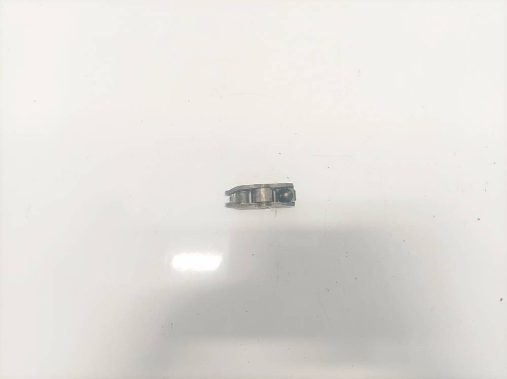 High-Performance Rocker Arm for Volvo S60 Valve Train DE2093788-36