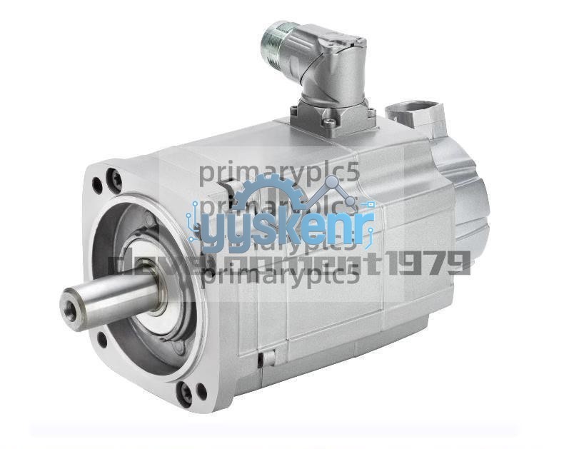 1PCS New Siemens servo motor 1FT7105-5AF71-1CH3