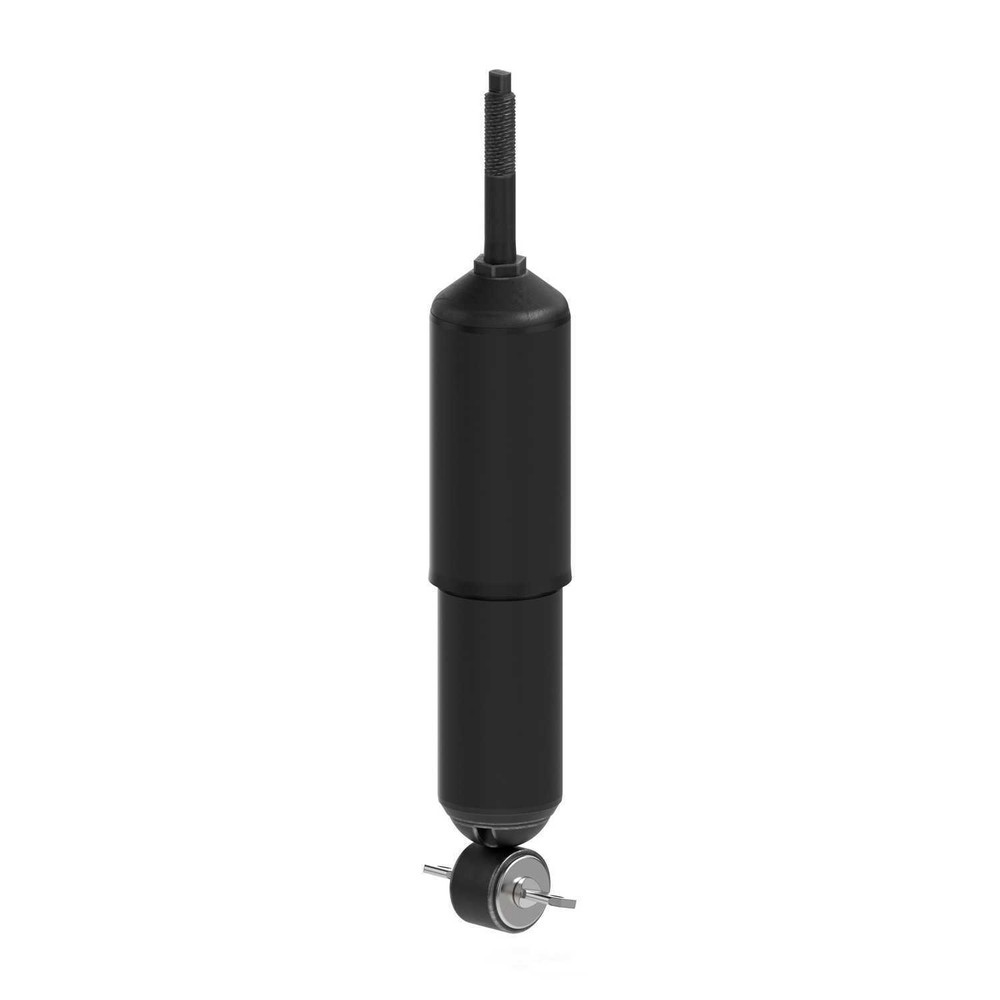 Monroe 34675 Magnum Gas Suspension Shock Absorber