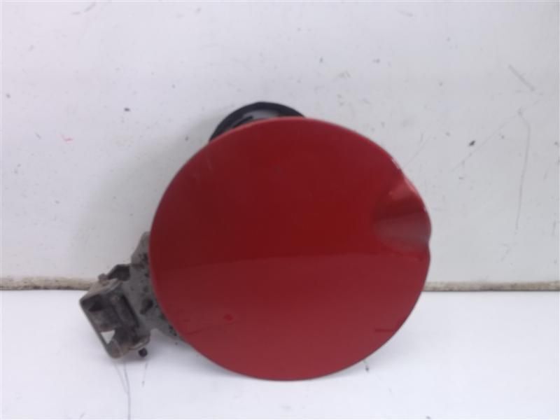 GRANDCHER 2004 Fuel Filler Door 141305