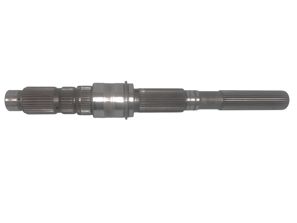 Dodge Ram 2500 3500 98-02 Diesel Transfer Case Main Shaft 241DLD 241 DLD