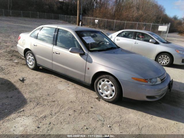 SAT L SDN 2000 Valve Cover 381407