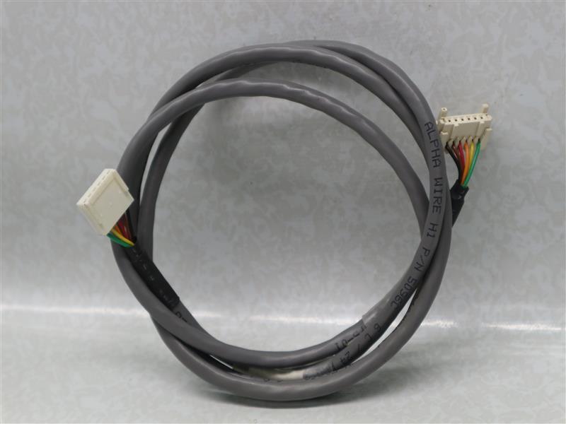 8-Pin to 2-Pin (4) Female-Female Cable Connector 108cm 30 Days Warranty