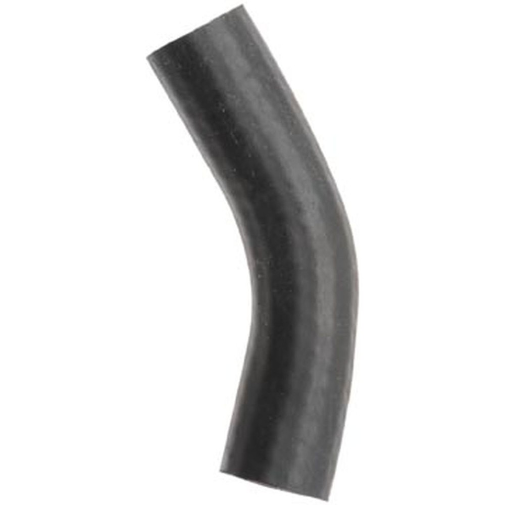 Dayco 71681 Radiator Coolant Hose