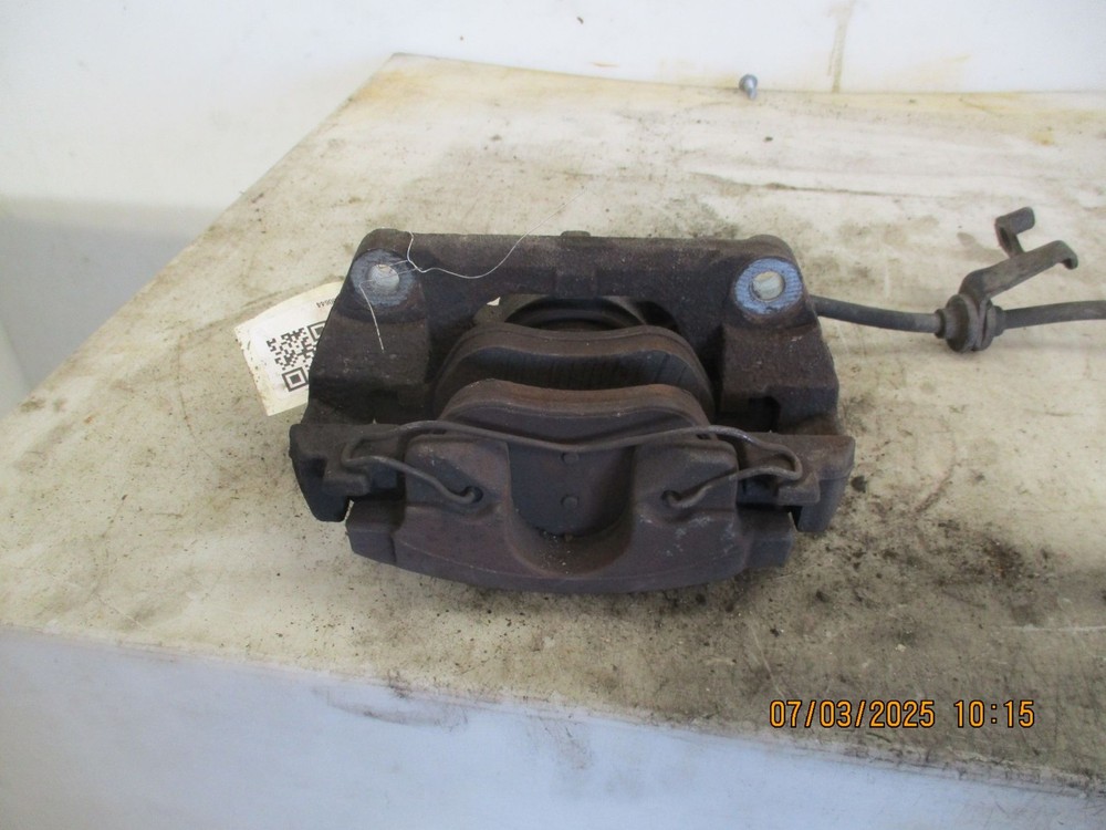 Renault Scenic II Front Right Brake Caliper 7701065267