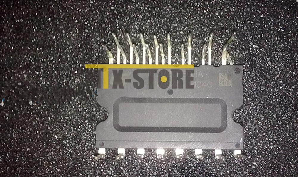 1PC Brand New Module LS IGCM20F60HA Quality Assurance 100%