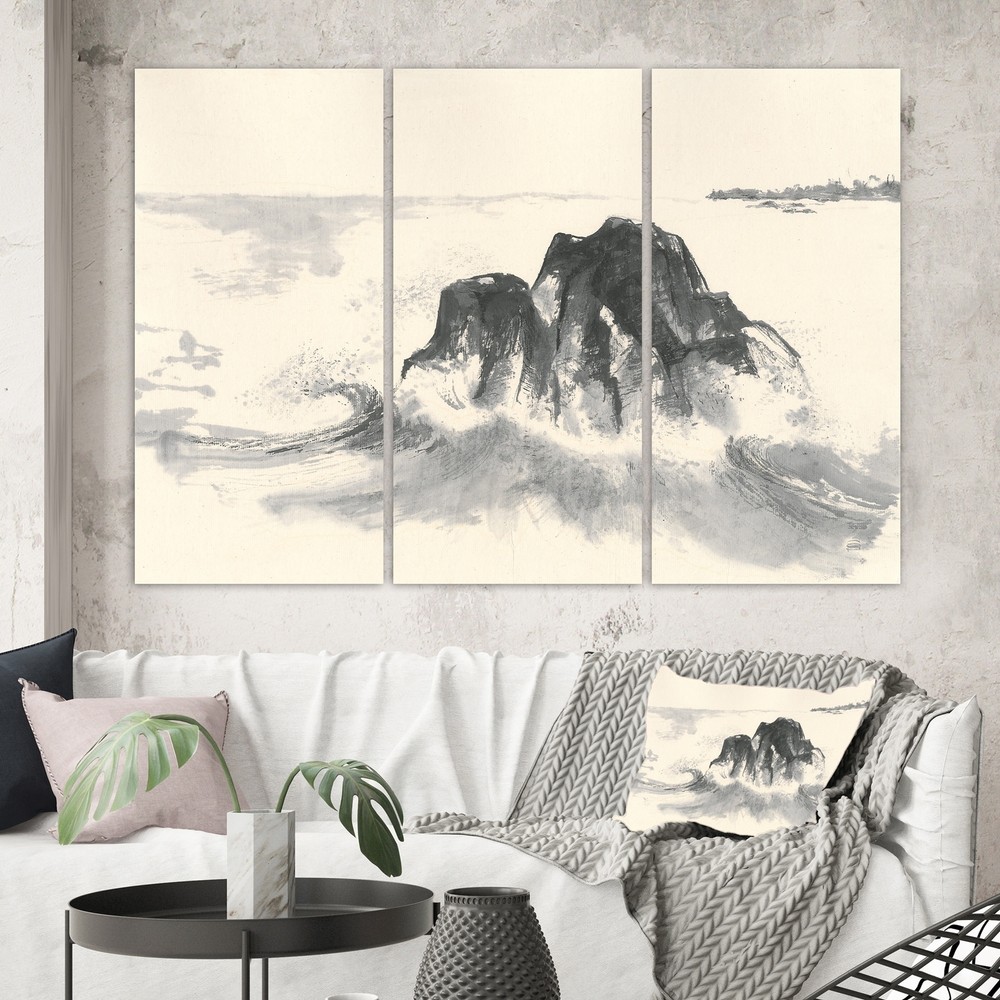 Designart 