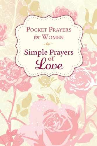Pocket Prayers for - Paperback, by Publications International Ltd. - Very Good