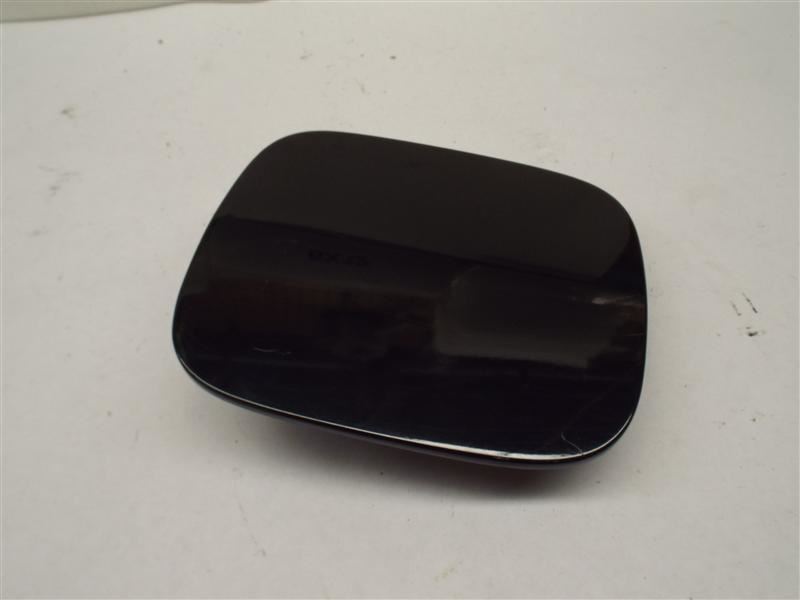 ACCORD    2005 Fuel Filler Door 214602