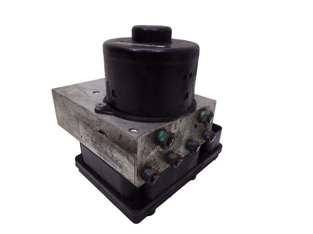 ABS Hydraulic Control Unit 642820 Compatible Replacement Part