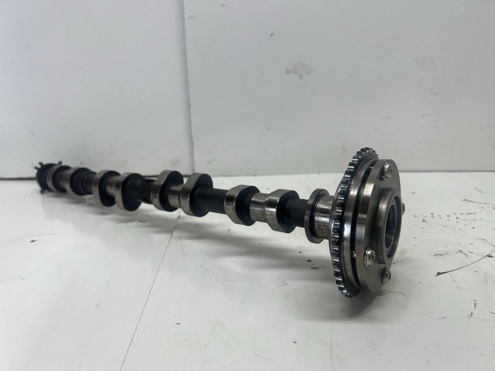 2017-2024 Mazda CX-3 CX-5 3 6 Right Engine Camshaft Sprocket PE02-12-4X0 OEM R9