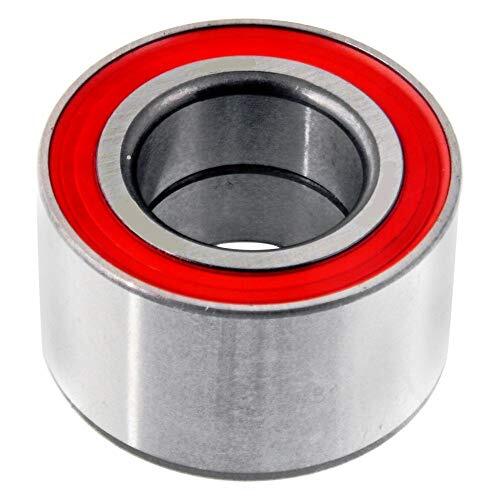 ACDelco B35 Gold front Wheel Bearing