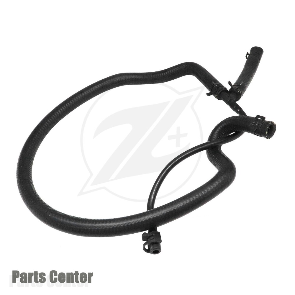 Expansion Tank Hose to Radiator for Land Range Rover Sport LR4 V8 5.0L 2010-13