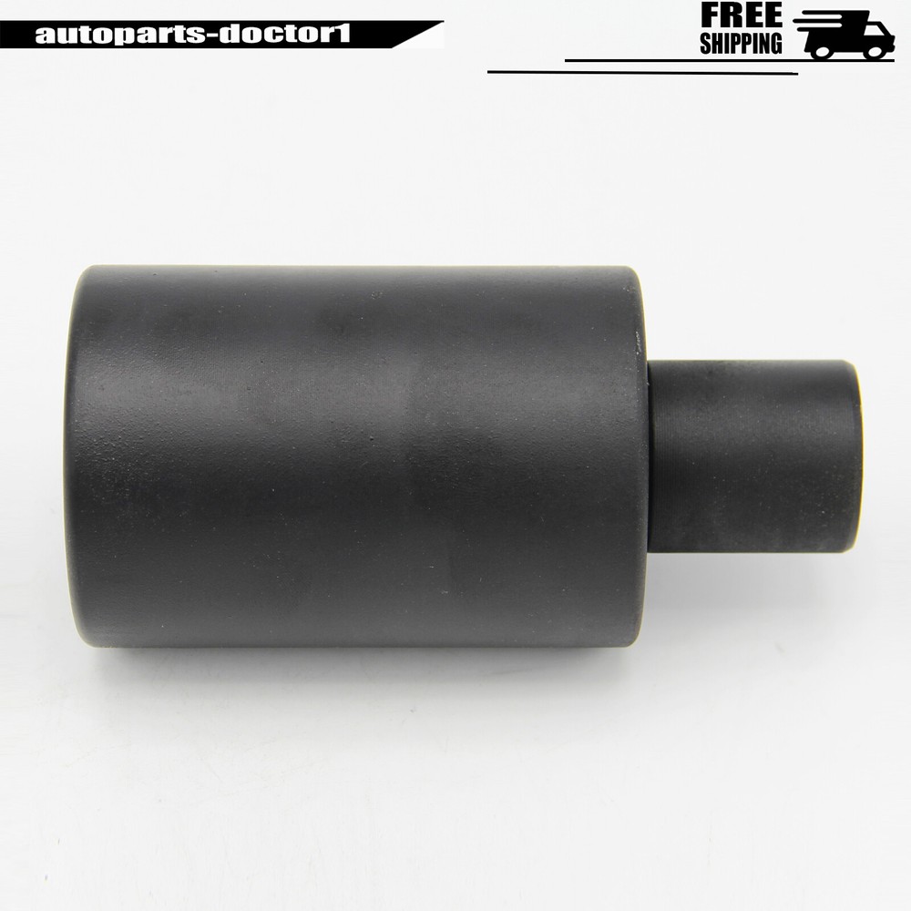 7020867 Top Roller Carrier For Bobcat Excavator E32 E35 E42 E45 E50 E55 US