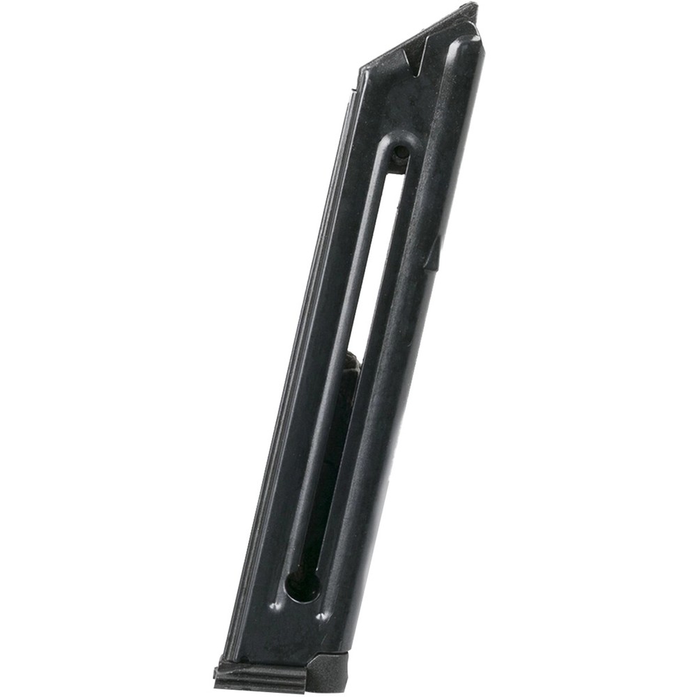 ProMag Ruger MK III 10-Round .22 LR Magazine in Blue Steel RUG 20