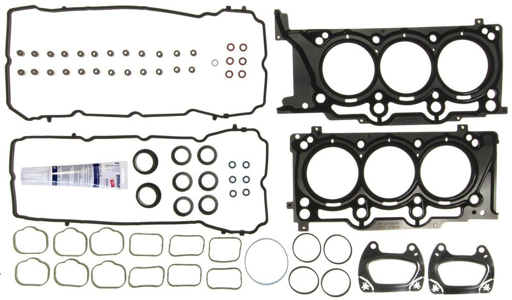 MAHLE HS54880 Engine Cylinder Head Gasket Set