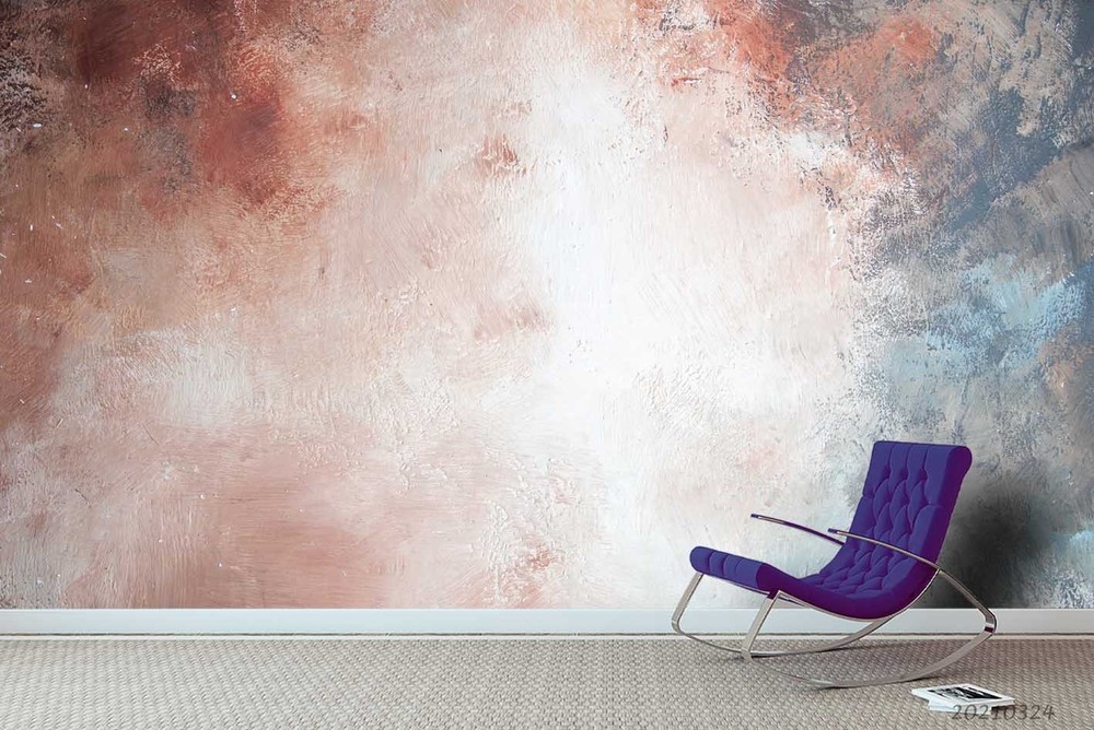 3D Abstract Texture Wall Murals Wallpaper Murals Wall Sticker