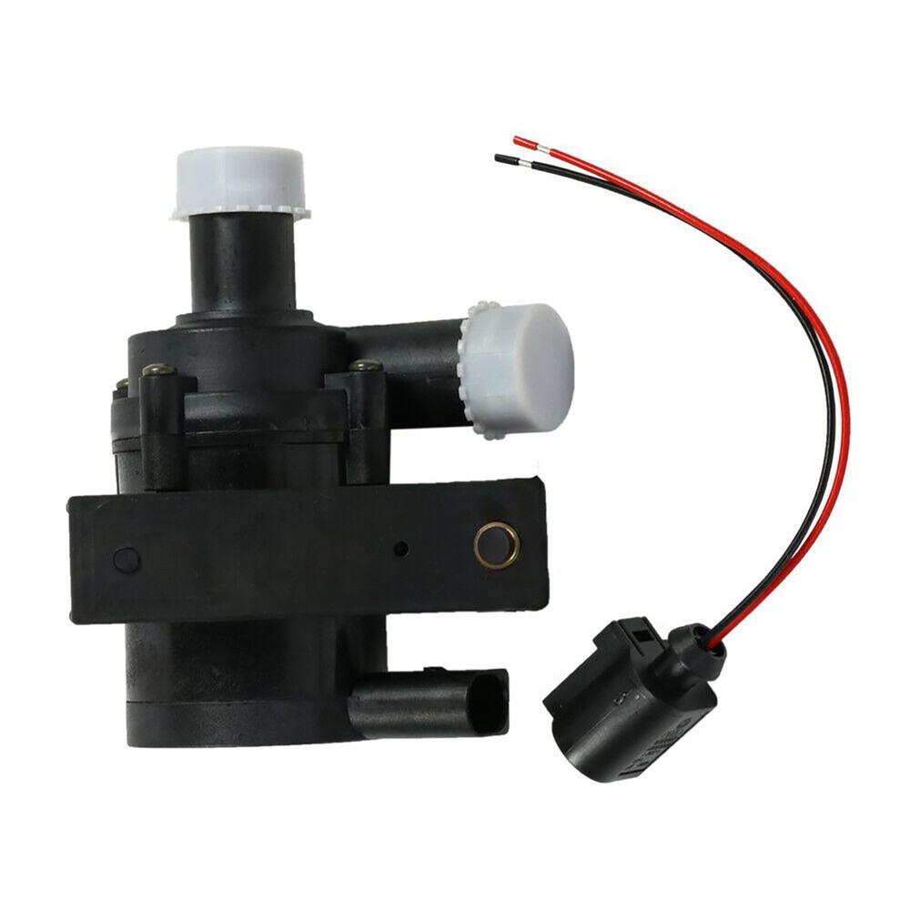 For VW/SEAT/SKODA/AUDI Auxiliary Cooling Water Pump Car Replacement 1K0965561J