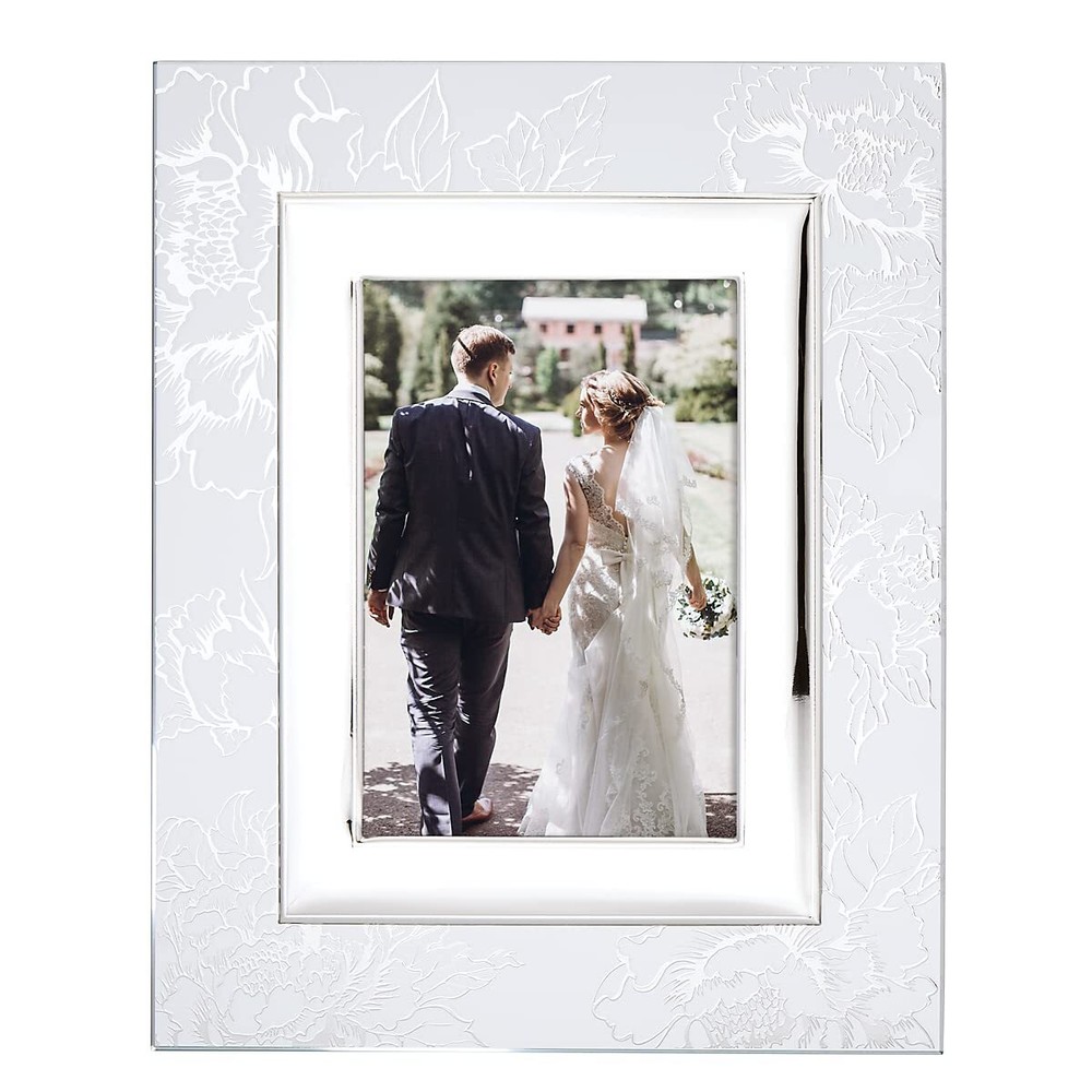 886924 Silver Peony 5