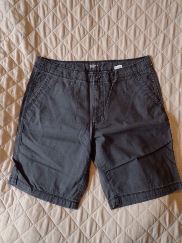 Old Navy Men's Shorts Size 36