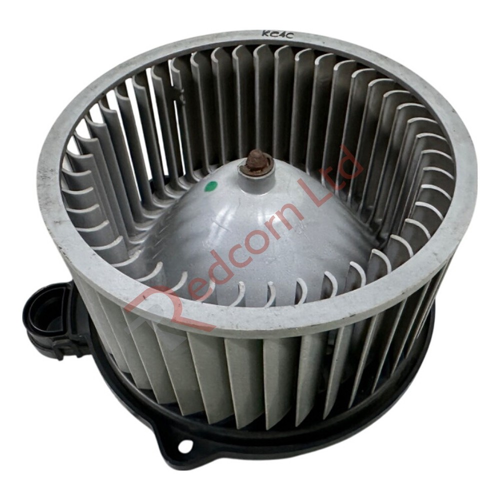 KIA SPORTAGE MK3 2014-2015 Heater Blower Motor Fan