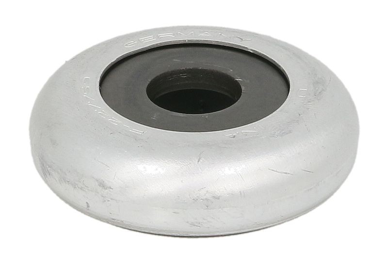 Shock Absorber Top Mount Bearing for Ford Fiesta