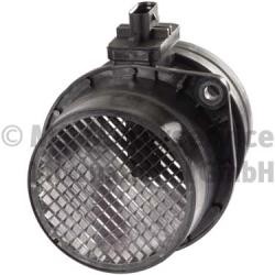 7.07759.45.0 Pierburg Mass Air Flow Sensor for Audi,Man,Seat,Skoda,VW