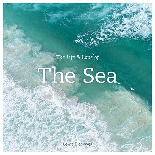 The Life & Love of the Sea: Underwater photography capturing ocean creatures,