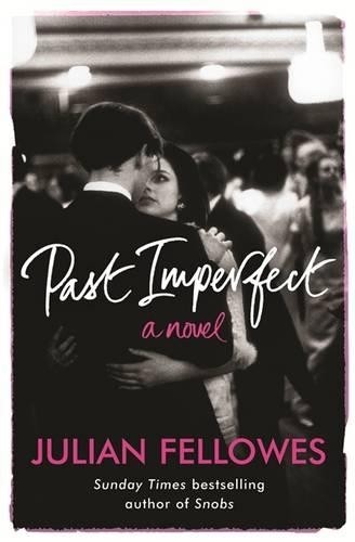Past Imperfect by Fellowes, Julian Paperback Book The Fast Free ShippingFREE US DELIVERY | ISBN: 0753825414 | Quality Books