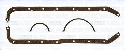 1 x VGS108 Motaquip Sump Gasket For FORD  Genuine Original OE Quality