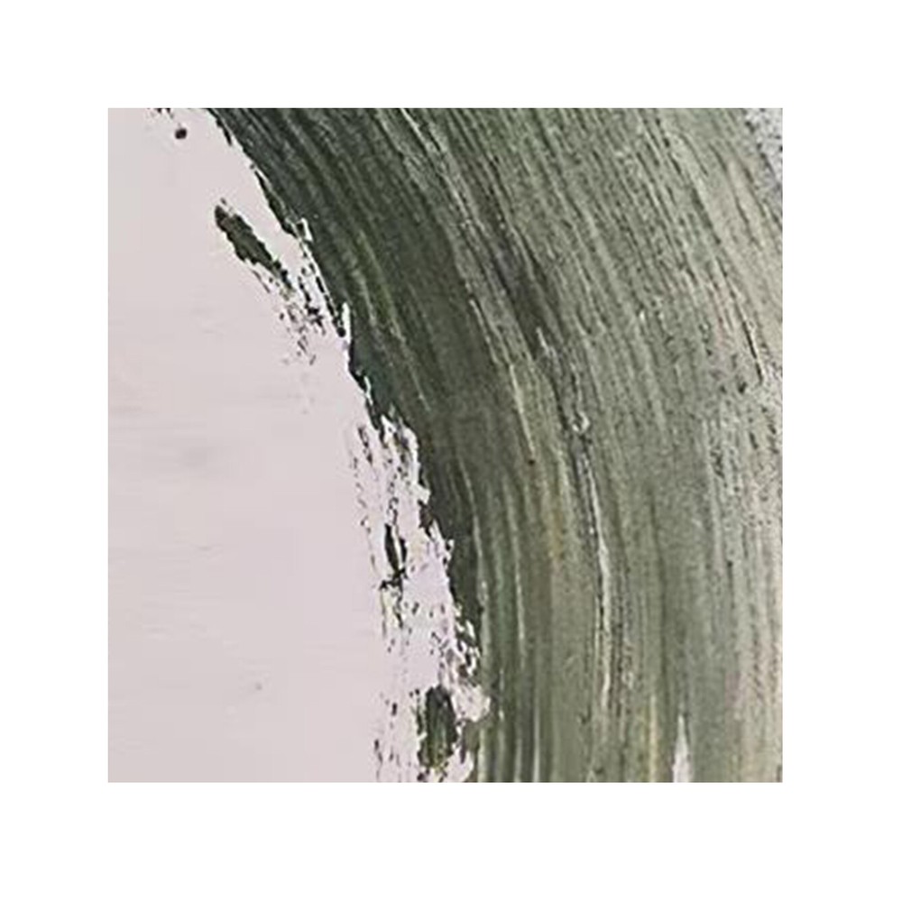 Seaside Scenery Artwork Modern Decoration Oil Painting On Canvas Lanscaple