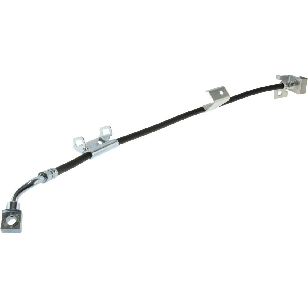 For 1999-2004 Chevrolet Silverado 1500 Brake Hydraulic Hose Front Left Centric