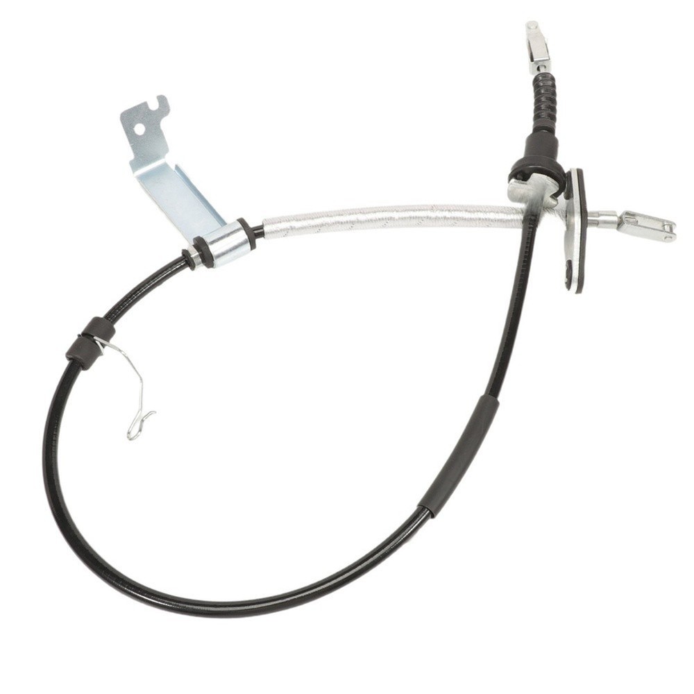 Clutch Cable 415100X911 for Hyundai i10 Hatchback 1.0 1.2 1.2i 2007-2017