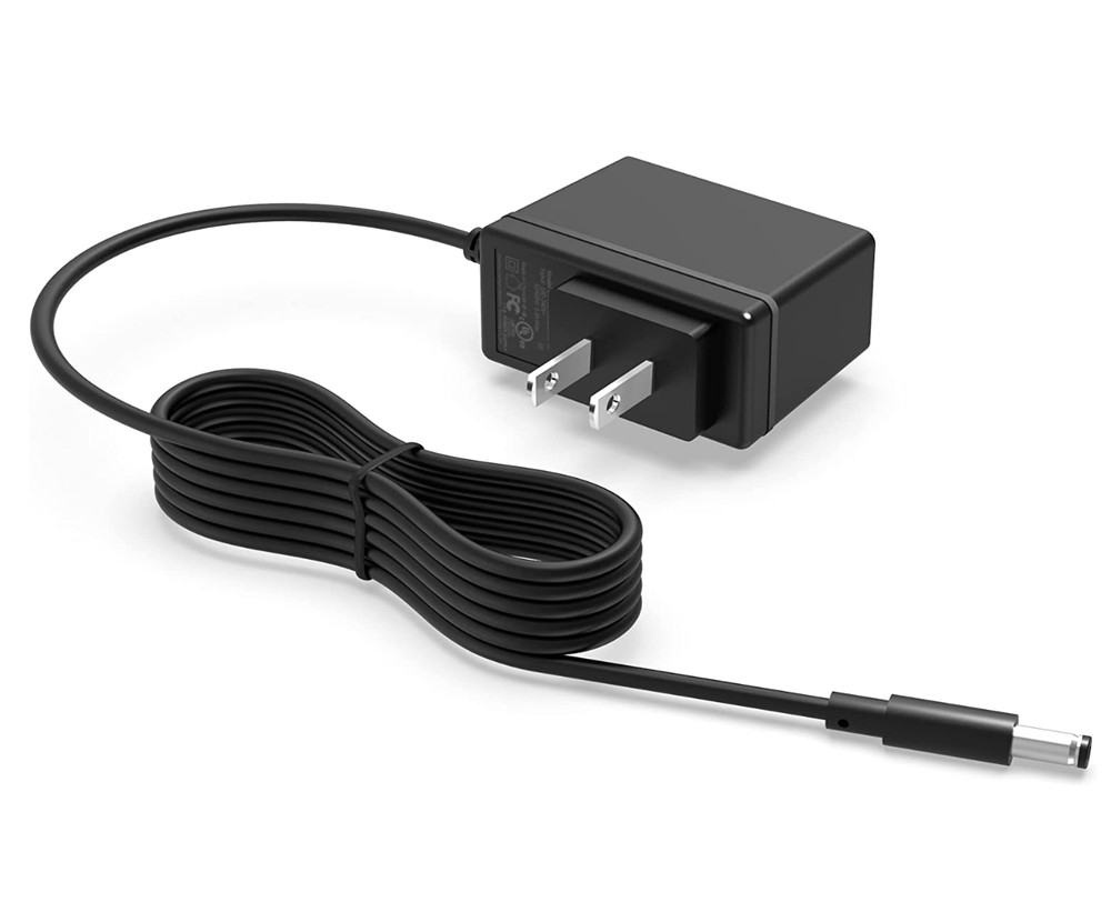 9V AC/DC Adapter Charger for Eventide TimeFactor Effects pedal Power Supply Cord