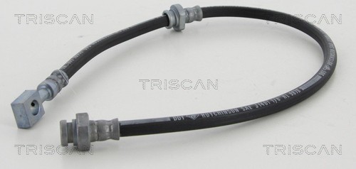 8150 142111 Triscan Brake Hose for Nissan