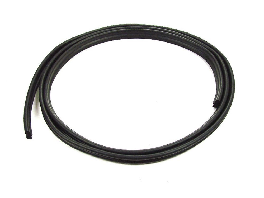 Precision GWL 1130 69 Tailgate Weatherstrip Seal